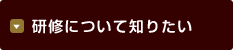 研修について知りたい